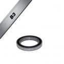 Roulement B3 - BLACKBEARING - 19285 2rs