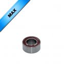 Roulement Max - BLACKBEARING - 3800H8 