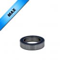 Roulement Max - BLACKBEARING - 20307-2rs 