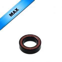 Roulement Max - BLACKBEARING - 16257-2rs