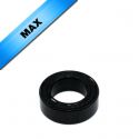 Roulement Max - BLACKBEARING - 17289 2rs
