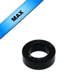 Roulement Max - BLACKBEARING - 17289 2rs