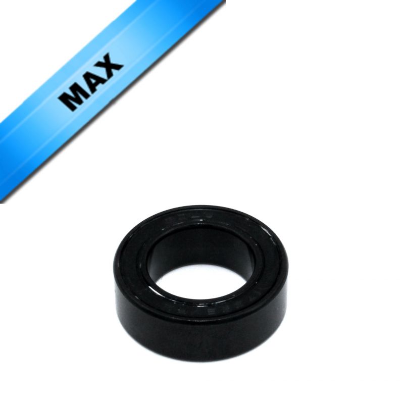 Roulement Max - BLACKBEARING - 17289 2rs