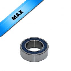Roulement Max - BLACKBEARING - 3903 2rs