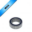 Roulement MAX - BLACKBEARING - 63804 2rs