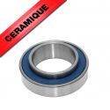 Roulement céramique (hybride) - BLACKBEARING - 222377-2rs