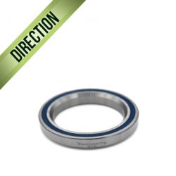 Roulement direction - BLACKBEARING - B15 - 30.05 x 42 x 7 mm 36°/45
