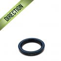 Roulement direction - BLACKBEARING - B12 - 30.15 x 41.5 x 6.5 mm36/36