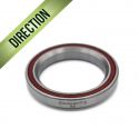 Roulement direction - BLACKBEARING - B5 - 30.15 x 41.8 x 6.5 mm 45/45