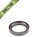 Roulement direction - BLACKBEARING - B8 - 30.5 x 41.8 x 7.7 mm 45/45°