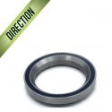 Roulement direction - BLACKBEARING - B16 - 30.5 x 41.8 x 7mm 45/45°