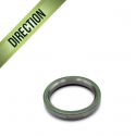 Roulement direction - BLACKBEARING - C5 - 32.8 x 41.8 x 6 mm 45/45°