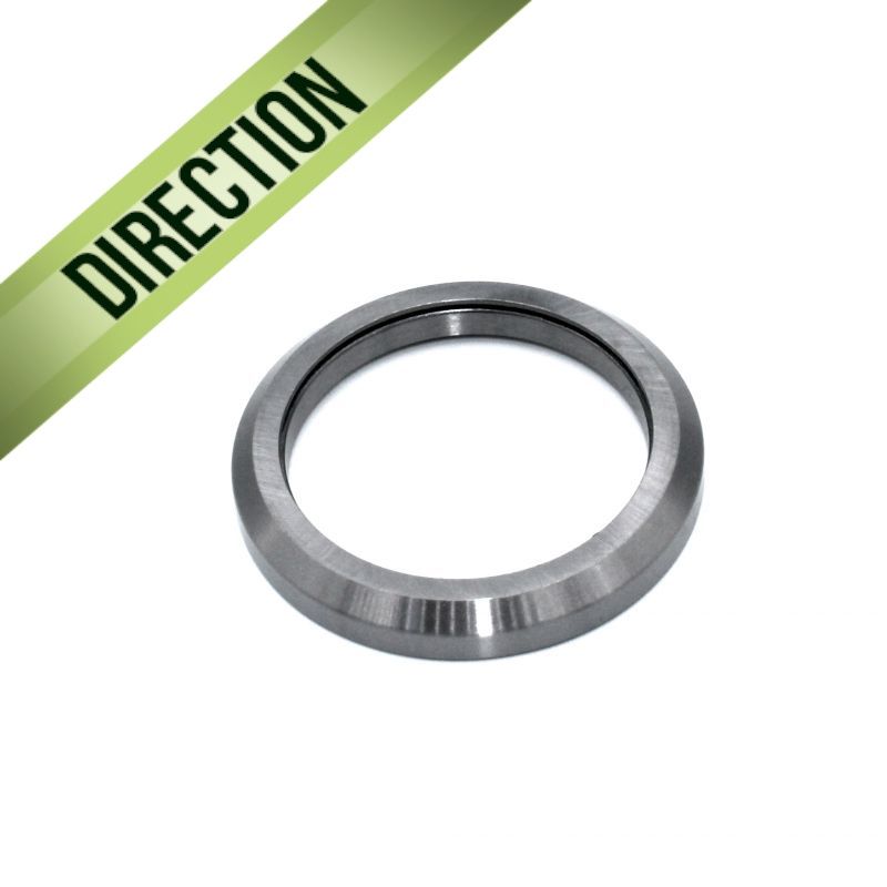 Roulement direction - BLACKBEARING – D19 - 46 x 60 x 845/45° 