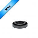 Roulement MAX - BLACKBEARING - 6800 E -2rs