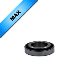 Roulement MAX - BLACKBEARING - 6800 E -2rs