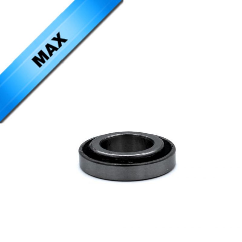 Roulement MAX - BLACKBEARING - 6800 E -2rs