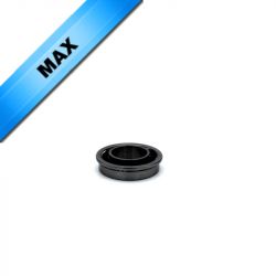 Roulement max - BLACKBEARING - FE6801-2rs