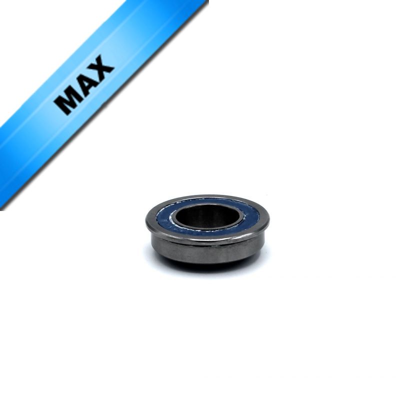 Roulement Max - Blackbearing - 61902-2RS / 6902-2RS MAX FE A