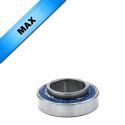 Roulement max - BLACKBEARING - 61902-2rs / 6902-2rs max e