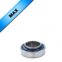 Roulement max - BLACKBEARING - 61903 / 6903 2rs e