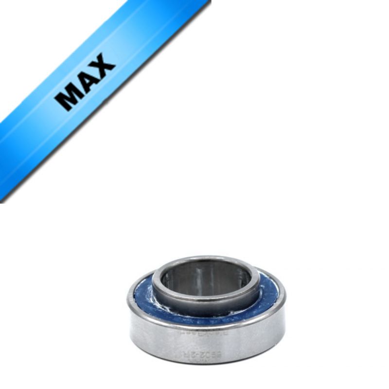 Roulement max - BLACKBEARING - 61903 / 6903 2rs e