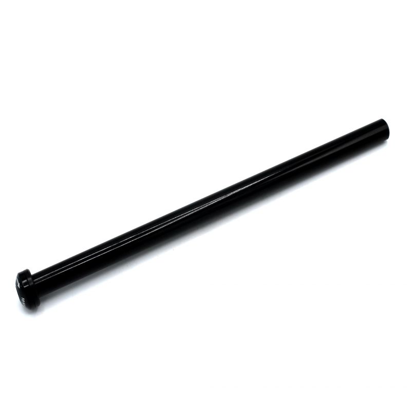 Axe de roue - BLACKBEARING - R12 (12mm-230)
