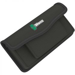 Wera-Etui Bicycle set 3