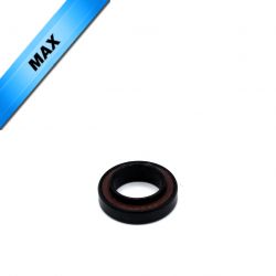 Roulement max - BLACKBEARING - 6802 max e-2rs