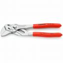 Knipex - Pince-clé 150 mm 