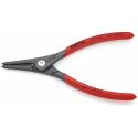 Knipex - Pince circlips extérieur 19-60 mm