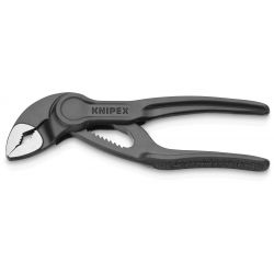 Knipex - Pince cobra XS 100 mm