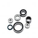 BLACKBEARING - service kit moteur giant sync drive sport