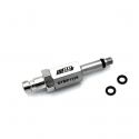 WSS - FOX Float X/DHX 22+ Oil Fill Needle Adaptor