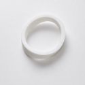 WSS - mousse fourche DVO 35 Diamond
