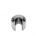 WSS - Outil FOX/ SP GENIE, 2 Pin Seal Head Spanner