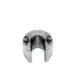 WSS - Outil FOX/ SP GENIE, 2 Pin Seal Head Spanner