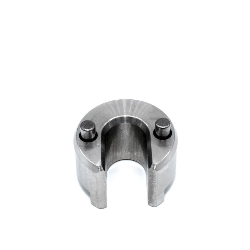 WSS - Outil FOX/ SP GENIE, 2 Pin Seal Head Spanner