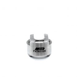 WSS - Outil FOX/ SP GENIE, 2 Pin Seal Head Spanner