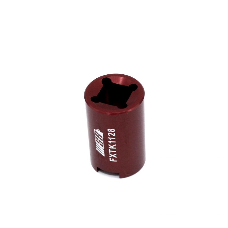WSS - Outil FOX Grip X2, Piston Stud Socket