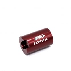 WSS - Outil FOX Grip X2, Piston Stud Socket