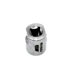 WSS - Outil FOX, DPX2 Rebound Cap Socket