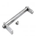 WSS - FOX, 32 TC Damper Shaft Remove Tool