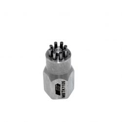WSS - outil SRAM Brain 3.0 IFP Valve Socket