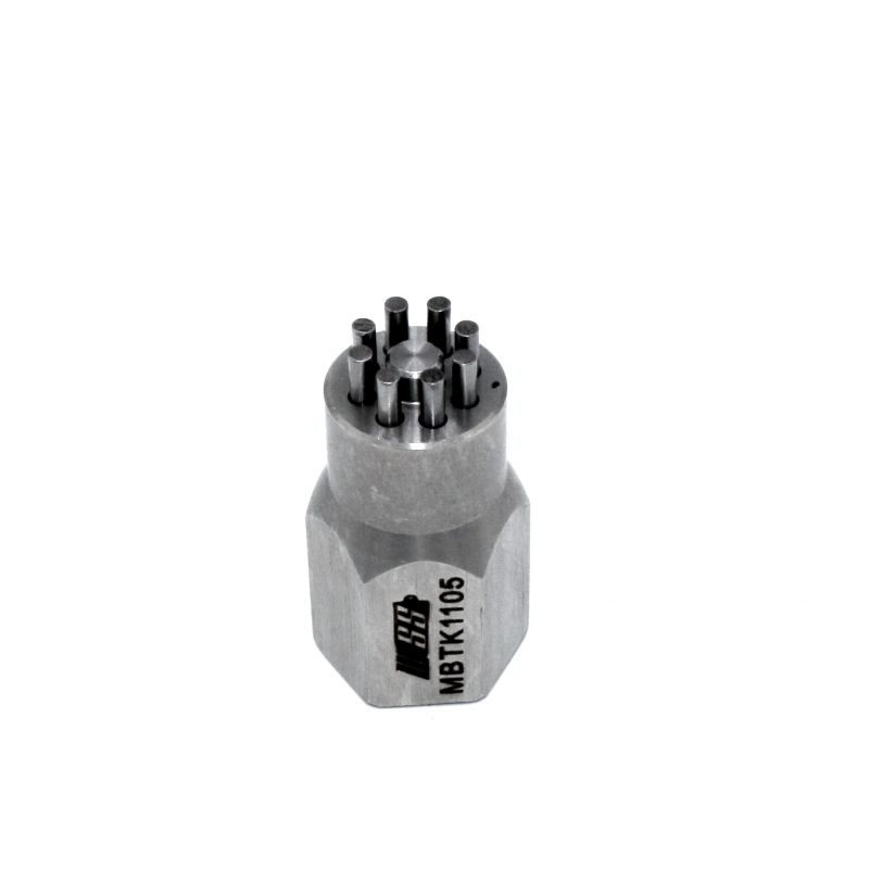 WSS - outil SRAM Brain 3.0 IFP Valve Socket