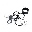 WSS - Kit joint air + hydrau Fox génie air (specialized)