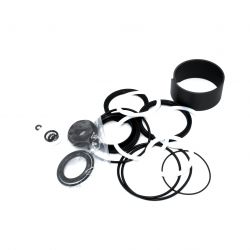 WSS - Kit joint air + hydrau Fox génie air (specialized)