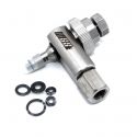 WSS - Outil Zero Loss Adaptor, OF Type, RS/Fox