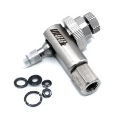 WSS - Outil Zero Loss Adaptor, OF Type, RS/Fox