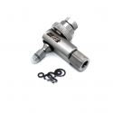 WSS - Outil Zero Loss adaptor OB Type, Float X 22+/Float 24+