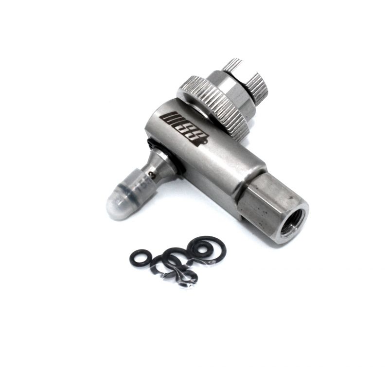 WSS - Outil Zero Loss adaptor OB Type, Float X 22+/Float 24+